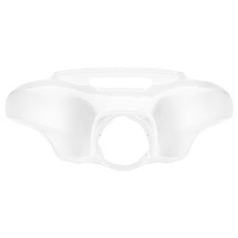 Color Matched Outer Fairing Cowl Upper for Harley® Touring '14-'23