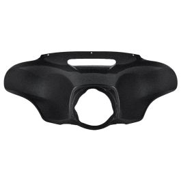 Color Matched Outer Fairing Cowl Upper for Harley® Touring '14-'23
