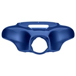 Color Matched Outer Fairing Cowl Upper for Harley® Touring '14-'23