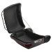 Custom Color HOGWORKZ® OEM King Tour Pack Liner '14-'25