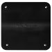 Tour Pack Mount / Base Plate for Harley® Touring Models '09-'26