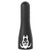 HOGWORKZ® AM/FM Mini Antenna for Harley-Davidson®