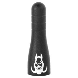 HOGWORKZ® AM/FM Mini Antenna for Harley-Davidson®