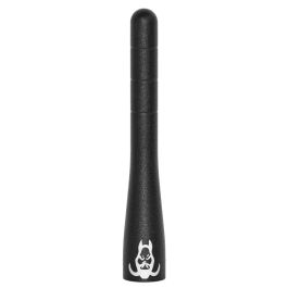 HOGWORKZ® AM/FM Shorty Antenna for Harley-Davidson®