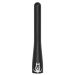 HOGWORKZ® AM/FM Shorty Antenna for Harley-Davidson®
