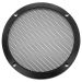 Speaker Grills for Harley® Touring Lower Vented Fairing 6.5" Speaker Pods