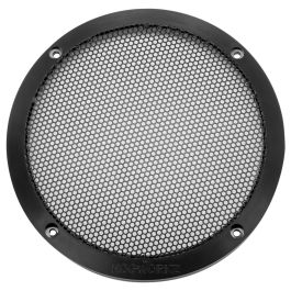 Speaker Grills for Harley® Touring Lower Vented Fairing 6.5" Speaker Pods