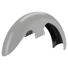 Color Matched 21" Fusion Front Fender for Harley® Touring '23.5-'26