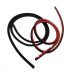 Super Cush Saddlebag Lid Seal / Gasket for Harley® Touring '94-'13