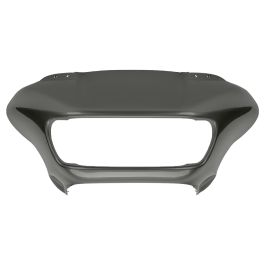 Color Matched Outer Fairing for Harley® Road Glide '15-'23