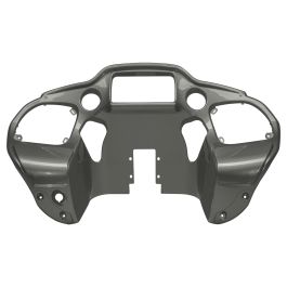 Color Matched Front Inner Fairing for Harley® Road Glide '15-'23