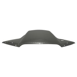 Color Matched Inner Fairing Air Duct for Harley® Road Glide FLTR '15-'23
