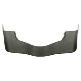 Color Matched Outer Fairing Skirt for Harley® Road Glide '15-'23