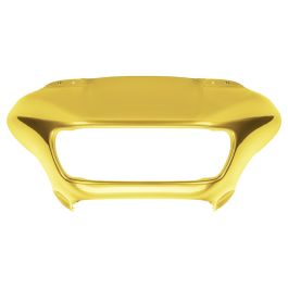 Color Matched Outer Fairing for Harley® Road Glide '15-'23