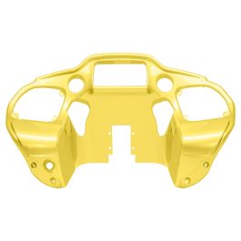 Color Matched Front Inner Fairing for Harley® Road Glide '15-'23