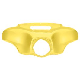 Color Matched Outer Fairing Cowl Upper for Harley® Touring '14-'23