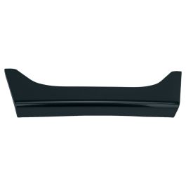 Color Matched Headlight Trim Panel for Harley® Street Glide '23.5-'26
