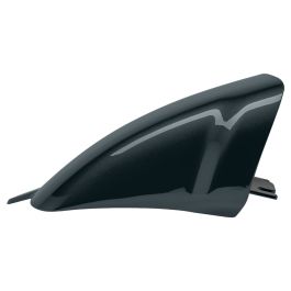 Color Matched Seat Cowl for Harley® Touring '23.5-'26