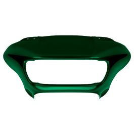 Color Matched Outer Fairing for Harley® Road Glide '15-'23