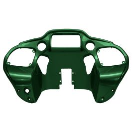 Color Matched Front Inner Fairing for Harley® Road Glide '15-'23