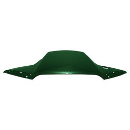 Color Matched Inner Fairing Air Duct for Harley® Road Glide FLTR '15-'23