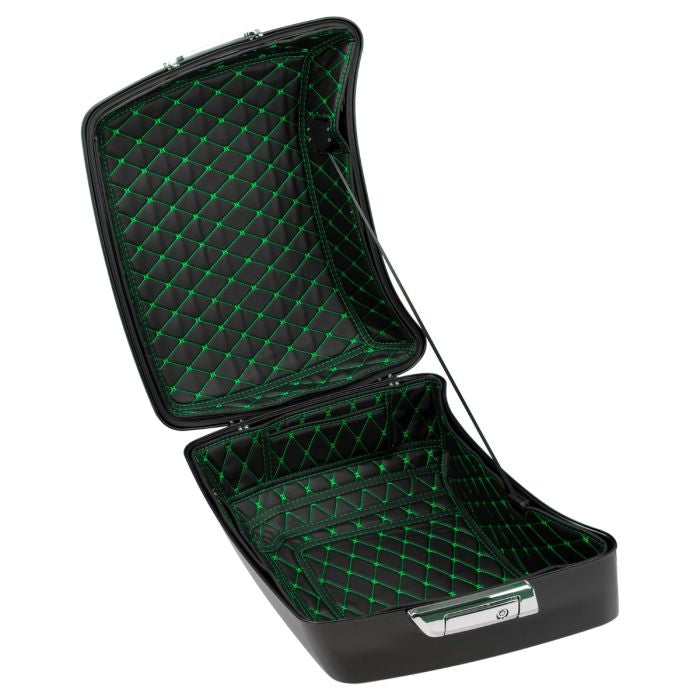 HogWorkz Custom Color HOGWORKZ® King Tour Pack Liners - HW301118