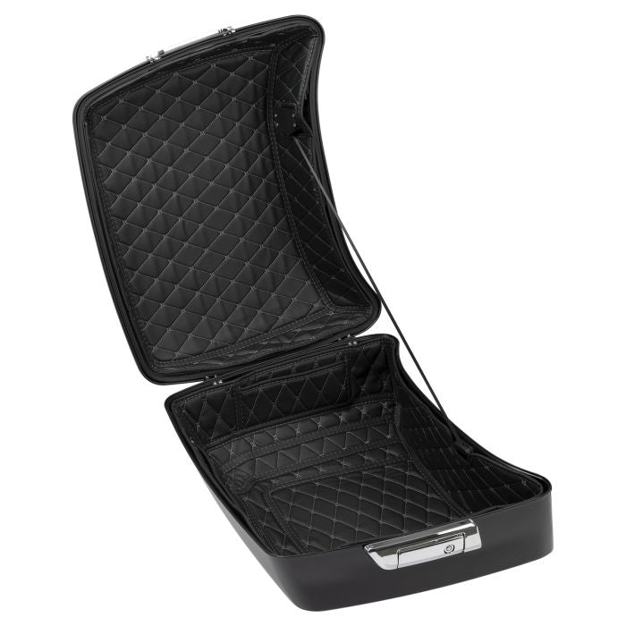 HogWorkz Custom Color HOGWORKZ® King Tour Pack Liners - HW301025