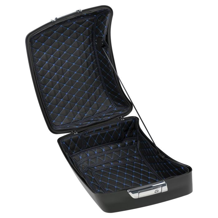 HogWorkz Custom Color HOGWORKZ® King Tour Pack Liners - HW301027