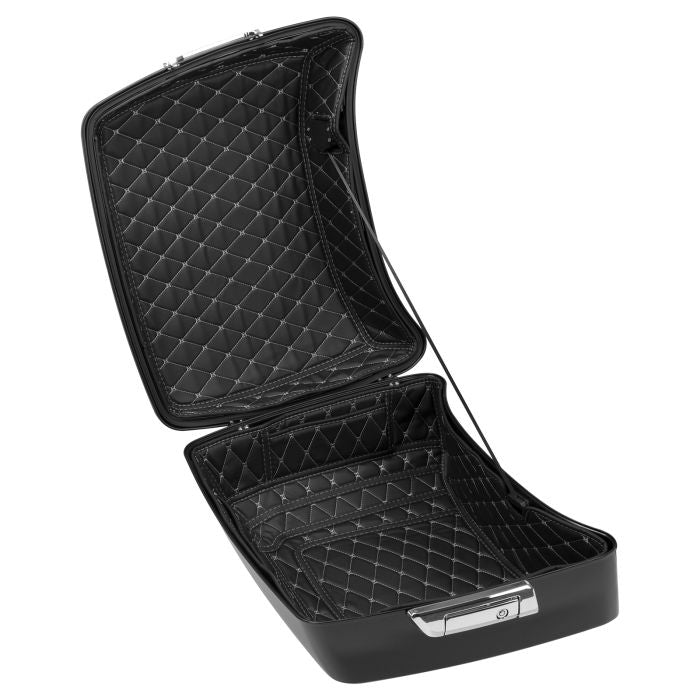 HogWorkz Custom Color HOGWORKZ® King Tour Pack Liners - HW301026