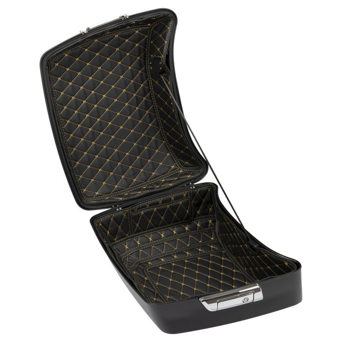 HogWorkz Custom Color HOGWORKZ® King Tour Pack Liners - HW301024