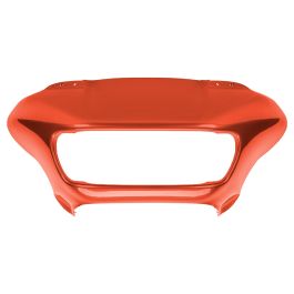 Color Matched Outer Fairing for Harley® Road Glide '15-'23