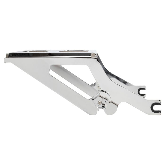 Two Up Tour Pack Mount for Harley® Softail Low Rider / Sport Glide '18-'26