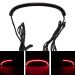 HOGWORKZ® LED Taillight for Harley® '18-'26 Street Bob FXBB / Softail Standard FXST | Smoked Lens