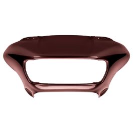 Color Matched Outer Fairing for Harley® Road Glide '15-'23