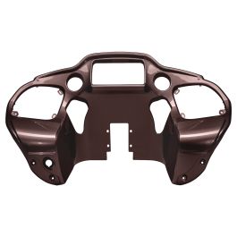 Color Matched Front Inner Fairing for Harley® Road Glide '15-'23