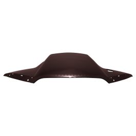 Color Matched Inner Fairing Air Duct for Harley® Road Glide FLTR '15-'23