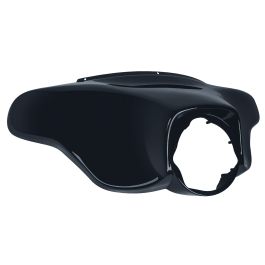 Color Matched Outer Fairing Cowl for Upper Harley® Touring '96-'13