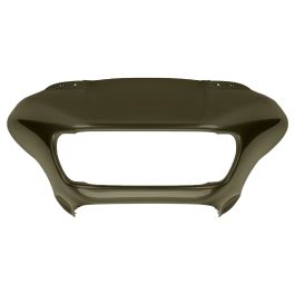 Color Matched Outer Fairing for Harley® Road Glide '15-'23