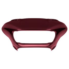Color Matched Outer Fairing for Harley® Road Glide '15-'23