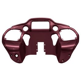 Color Matched Front Inner Fairing for Harley® Road Glide '15-'23