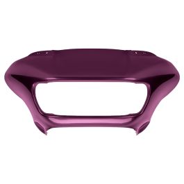 Color Matched Outer Fairing for Harley® Road Glide '15-'23