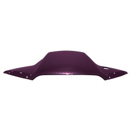 Color Matched Inner Fairing Air Duct for Harley® Road Glide FLTR '15-'23