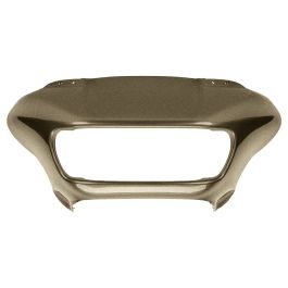 Color Matched Outer Fairing for Harley® Road Glide '15-'23
