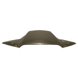 Color Matched Inner Fairing Air Duct for Harley® Road Glide FLTR '15-'23