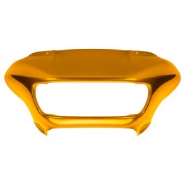 Color Matched Outer Fairing for Harley® Road Glide '15-'23