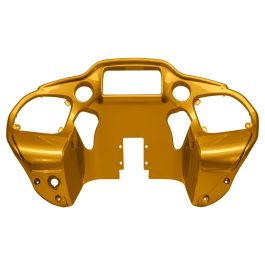 Color Matched Front Inner Fairing for Harley® Road Glide '15-'23