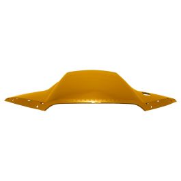 Color Matched Inner Fairing Air Duct for Harley® Road Glide FLTR '15-'23