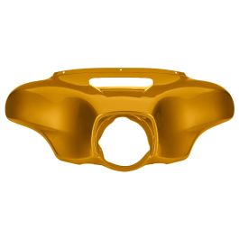 Color Matched Outer Fairing Cowl Upper for Harley® Touring '14-'23
