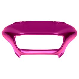 Color Matched Outer Fairing for Harley® Road Glide '15-'23