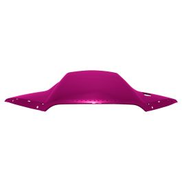 Color Matched Inner Fairing Air Duct for Harley® Road Glide FLTR '15-'23